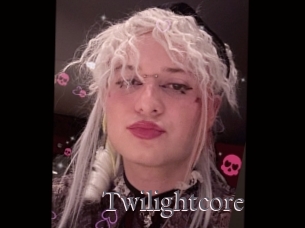 Twilightcore