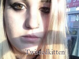 Twistedkitten