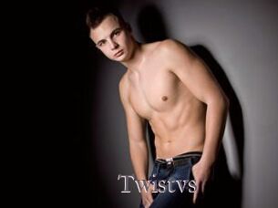 Twistvs