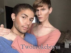 Two_broke_boyss
