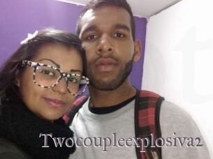 Twocoupleexplosiva2