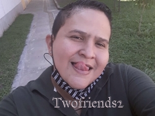 Twofriends2