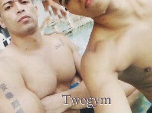 Two_gym