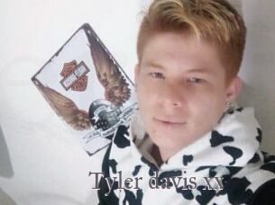 Tyler_davis_xx