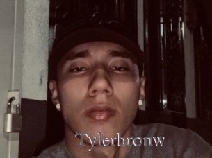 tylerbronw Erotik Cams