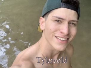 Tylercold
