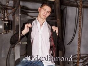 Tylerdiamond