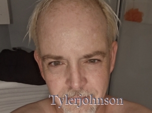 tylerjohnson Erotik Cams