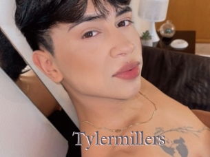 Tylermillers