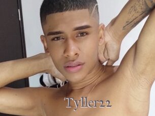 Tyller22