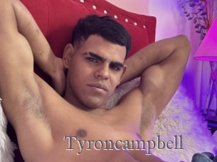 Tyroncampbell
