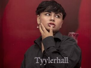 Tyylerhall