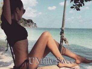 UMilly_Sweet