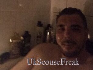 UkScouseFreak