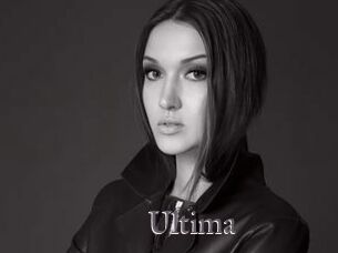 Ultima Erotik Cams