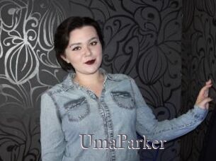 UmaParker