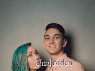 UnaJordan
