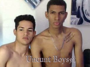 Uncunt_Boys51