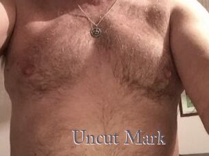 Uncut_Mark