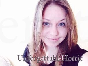 UnforgettableHottie
