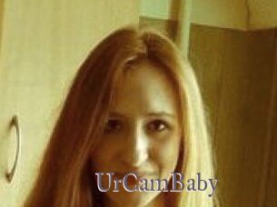 UrCamBaby