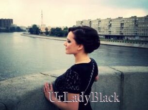 UrLadyBlack
