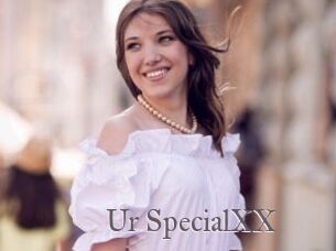 Ur_SpecialXX