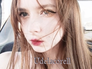 Udelacorell