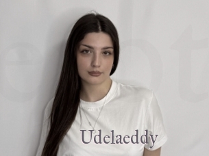 Udelaeddy