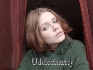 Udelecharity