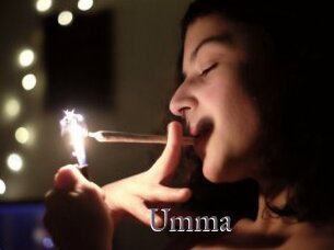 Umma