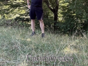uncutguy0105 Erotik Cams