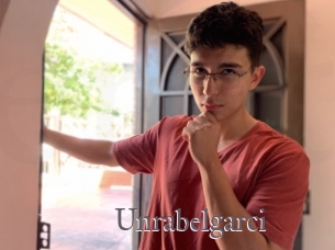 Unrabelgarci
