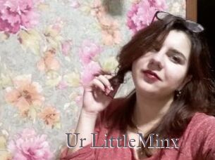 Ur_LittleMinx