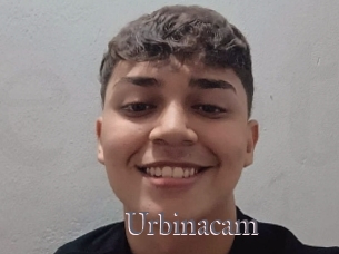 Urbinacam