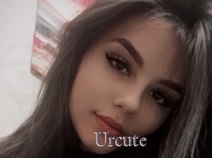 Urcute