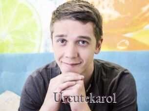 Urcutekarol