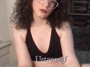 Urtransgf