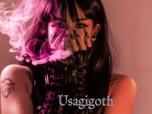 Usagigoth