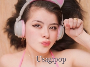 usagipop Erotik Cams