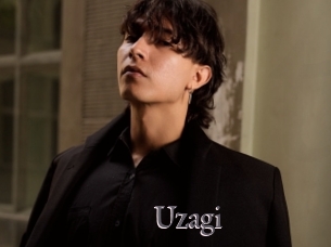 uzagi Erotik Cams