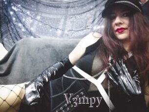 V3mpy_