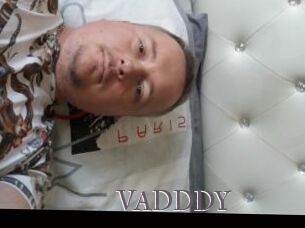 VADDDY