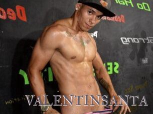 VALENTIN_SANTA