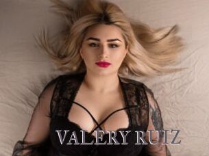 VALERY_RUIZ