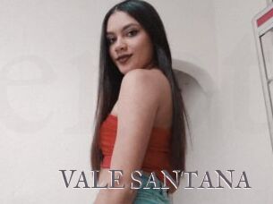 VALE_SANTANA