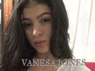VANESA_JONES Erotik Cams