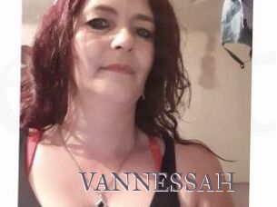 VANNESSAH
