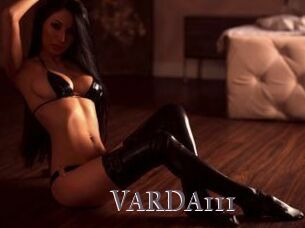 VARDA111