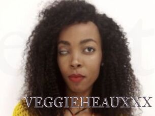 VEGGIEHEAUXXX